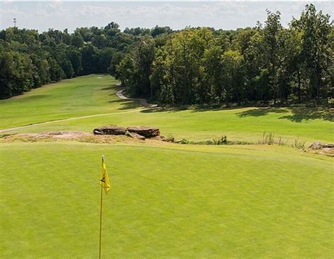 gcc tahlequah|Tahlequah City Golf Course .